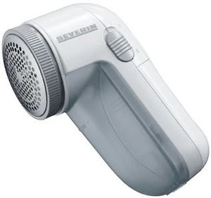 Severin CS 7976 Fusselentferner