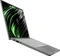 Razer Book 13 - FHD/60Hz, Mercury, Core i5-1135G7, 8GB RAM, 256GB SSD, DE Vorschaubild
