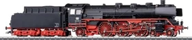 Märklin - Spur H0 Dampflok - Baureihe 003