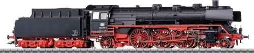 Märklin - Spur H0 Dampflok - Baureihe 003