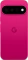 Google Pixel 11 256GB hibiscus Vorschaubild