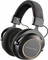 beyerdynamic Amiron wireless copper Vorschaubild