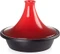 Le Creuset Tagine Schmortopf 31cm Vorschaubild