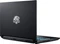 ONE GAMING K56-11NB-C1, Core i5-10300H, 16GB RAM, 500GB SSD, GeForce RTX 3060, DE Vorschaubild