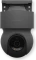 eQ-3 Homematic IP Außenkamera anthrazit Vorschaubild