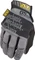 Mechanix Wear Specialty 0.5mm Arbeitshandschuhe Vorschaubild