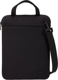 Case Logic Quantic LNEO-212 12" Chromebook Sleeve schwarz