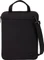 Case Logic Quantic LNEO-212 12" Chromebook Sleeve schwarz Vorschaubild