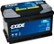 Exide Excell Vorschaubild