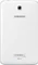 Samsung Galaxy Tab 3 7.0 T2100, weiß, 16GB Vorschaubild
