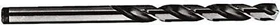 Bosch Professional HSS PointTeQ Spiralbohrer, 3.5x39x70mm, 2 Stück