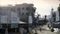 Grand Theft Auto V (Xbox 360) Vorschaubild