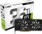 Palit GeForce RTX 3060 Ti Dual V1 (LHR), 8GB GDDR6, HDMI, 3x DP Vorschaubild