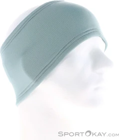 Ortovox Fleece Light Stirnband glacier grey