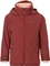 Vaude Casarea 3in1 II Funktionsjacke redeva (Junior) Vorschaubild