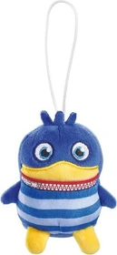Schmidt Spiele Sorgenfresser PingPing Schlüsselanhänger 8cm