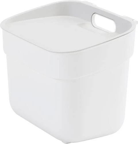 Curver Ready to Collect Mülleimer 5l