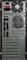 Inter-Tech JY-260 Hedgehog, 500W ATX 2.0 Vorschaubild