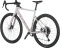 Scott Speedster Gravel 30 sepia grey Modell 2026 Vorschaubild