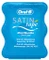 Oral-B Satintape Zahnseide Vorschaubild
