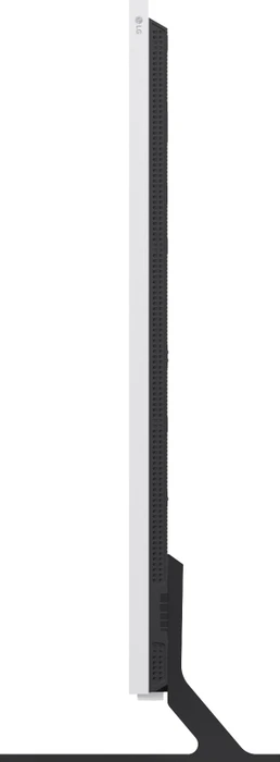 LG Gallery TV AI 65LX7B6LA