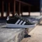 adidas Grand Court 3.0 core black/cloud white (Junior) Vorschaubild