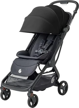 Ergobaby Metro 3 onyx black
