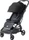 Ergobaby Metro 3 onyx black (METRO3ONYXEU)