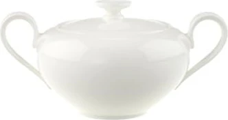 Villeroy & Boch Anmut Zuckerdose 350ml