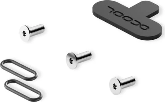 Alphacool Eisblock Aurora Terminal, Acetal