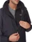 The North Face Evolve II Triclimate Funktionsjacke tnf black (Herren) Vorschaubild