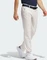 adidas Ultimate365 Tapered Golf Hose lang aluminium (Herren) Vorschaubild