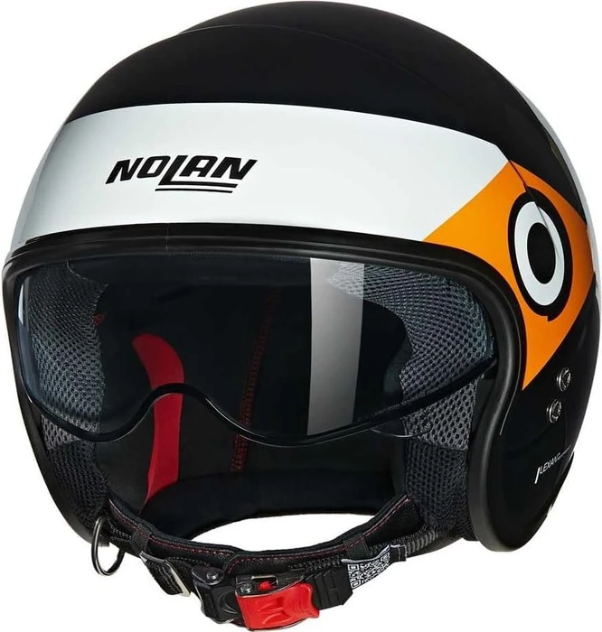Nolan N21 Onirico 342