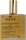 Nuxe Huile Prodigeuse Riche Multifunktions-Trockenöl, 100ml