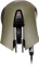 Cougar 530M Optical Gaming Mouse Army Green, USB Vorschaubild