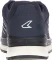 Lowa Axos GTX Lo navy/eisblau (Damen) Vorschaubild