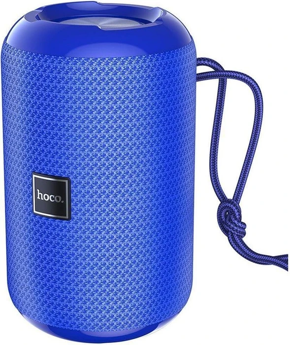 Hoco HC1 Trendy Sound (740199)