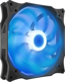 Endorfy SilentiumPC Stella HP RGB 140 PWM, 140mm