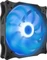 Endorfy SilentiumPC Stella HP RGB 140 PWM, 140mm Vorschaubild