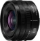 Panasonic Lumix S 18-40mm 4.5-6.3 Vorschaubild