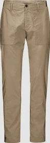 Jack Wolfskin Tanami Hose lang sand dune (Herren)