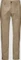 Jack Wolfskin Tanami Hose lang (Herren) Vorschaubild