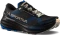 La Sportiva Prodigio Max (Herren) Vorschaubild