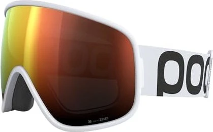POC Vitrea