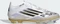 adidas F50 Elite FG cloud white/core black/gold metallic (Junior) Vorschaubild