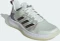 adidas Defiant Speed crystal jade/aurora metallic/lucid lemon (Damen) Vorschaubild