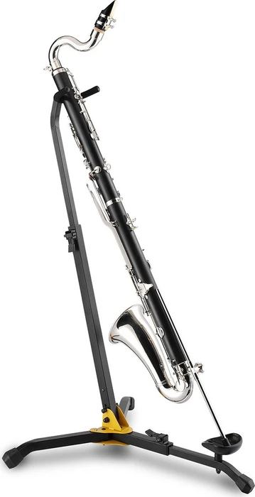 Hercules DS-561B