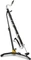 Hercules DS-561B Vorschaubild