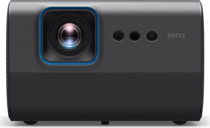 BenQ GP520