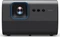 BenQ GP520 Vorschaubild